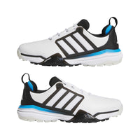 Adipower 26 Spikeless Golf Shoes