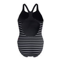 Women's Endurance+ Printed Medalist Swimsuit
