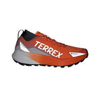 Terrex Agravic GTX Trail Running Shoes