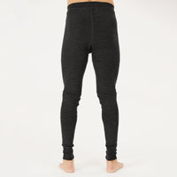 Cerro Merino Wool Baselayer Pants