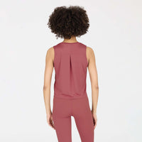 Women's Pacy Tank Top