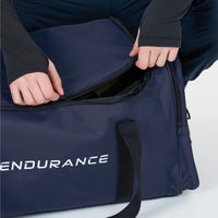 Lanakila 60L Sports Bag