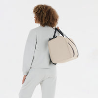 Berlina Bag