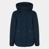 Daniella Women's Jacket