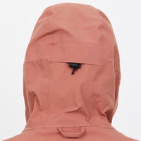 Women's Maze LayerTech Ski Jacket