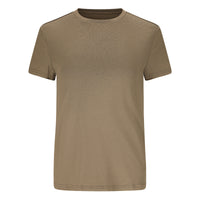 Women's Miwa V2 S/S Tee