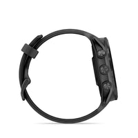 Forerunner 570 - 47mm Running Smartwatch