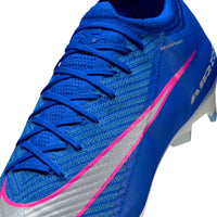 Mercurial Zoom Vapor 16 Elite FG Football Boots