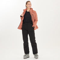 Women's Yarra Functional Ski Pants W-PRO 15000