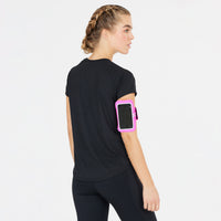Iskar Phone Running Armband