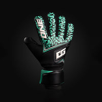 NXT Advance - Mentality Monster Jnr GK Gloves