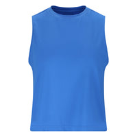 Women's Pacy V3 Top