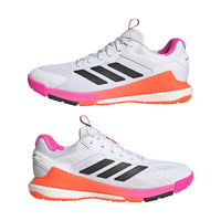 Netcourt Elite Netball Shoes Women's
