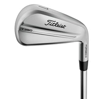 T350 Golf Irons
