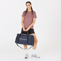Lanakila 40L Sports Bag