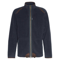 Langdale Fleece Jacket