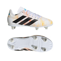 Rugby Junior SG Rugby Boots