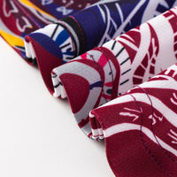 Knights Indigenous 2025 Rugby Shirt