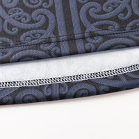 Chiefs 2026 Home Rugby Shirt