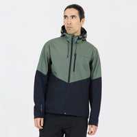 Rodney V2 Softshell Jacket W-Pro 8000