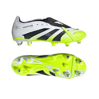 Predator 25 Pro Fold-Over Tongue SG Football Boots