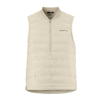Women's SubZ Vest 5