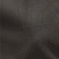 Classic Beaufort Jacket