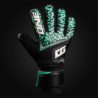 NXT Advance - Mentality Monster GK Gloves