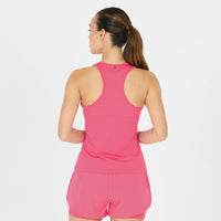 Women's Nan Running Top