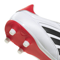 Copa Gloro 2 FG/AG Football Boots