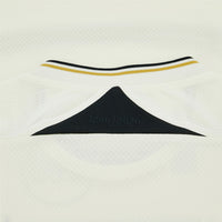 Udinese 26/27 3rd Football Shirt