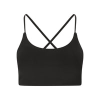 Women's Emarri Sports Bra