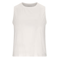 Women's Pacy V3 Top