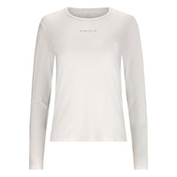 Women's Lonny L/S Tee