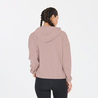 Women's Namier Hoody