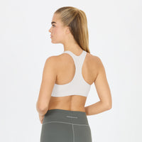 Women's Alanie Sports Bra