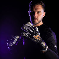 RE:Gen Pro JB1 Goalkeeping Gloves