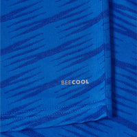 FC Magdeburg 25/26 Home Football Shirt