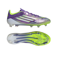 F50 Elite FG/AG Football Boots