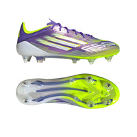 F50 Elite SG Football Boots