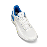 Rush Tour 5 Tennis Shoes