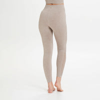 Women's Flowee Seamless Tights