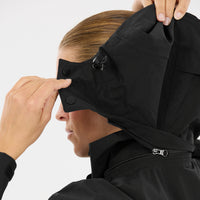 Women's Cyclone AWG Jacket - PRO 10000