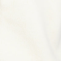 Burford Fleece Gilet Womens