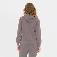Women's Jacey Full Zip