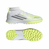 F50 Sparkfusion League TF Football Trainers Jnr