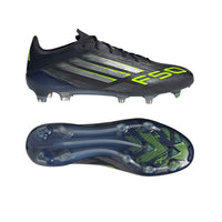 F50 Elite FG/AG Football Boots