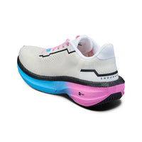 Women's Endurance 3 Running Shoes
