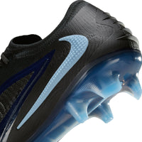 Phantom 6 Low Elite FG Football Boots
