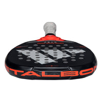 Metalbone Team 2026 Padel Racket